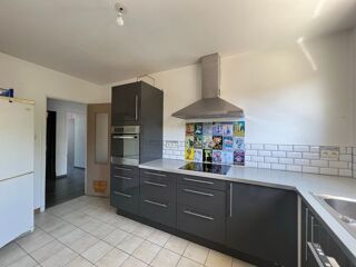  Appartement à louer 4 pièces 72 m² Toulouse