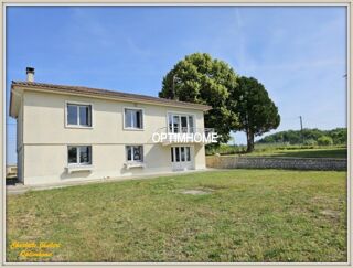  Maison à vendre 7 pièces 177 m²