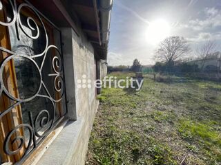  Maison � vendre 3 pi�ces 73 m�