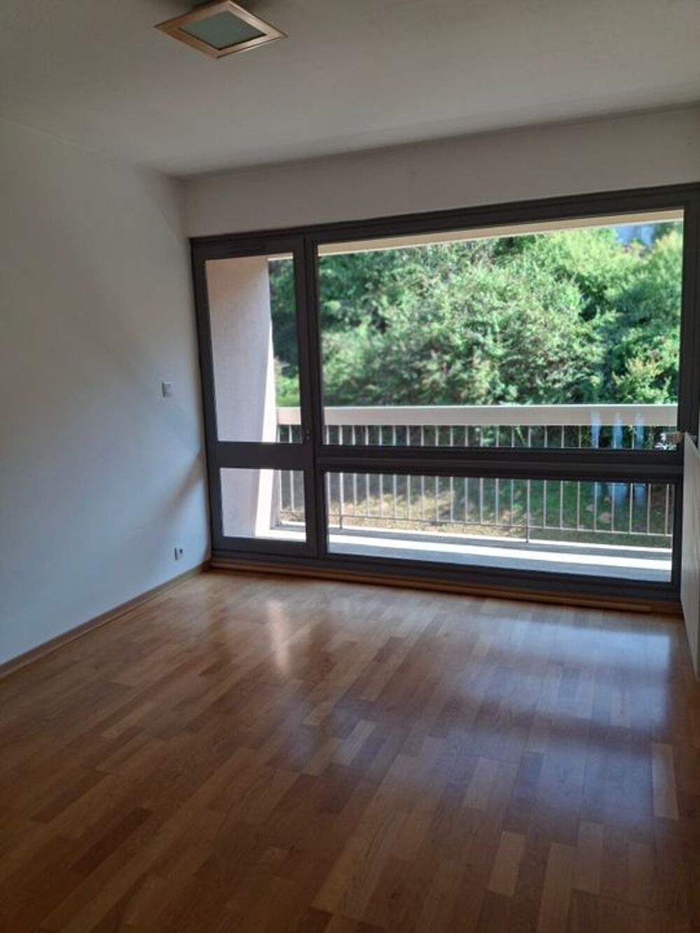 Location Appartement Appartement de 72m2 à louer sur Saint-Brieuc Saint brieuc