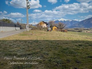  Terrain � vendre 665 m�