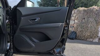 Sc&eacute;nic 1.5 DCI 110 Intens - Premi&egrave;re main Entretien constructeur 2017 occasion 62300 Lens