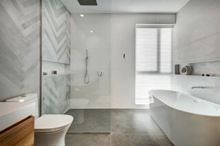  Appartement  vendre 3 pices 74 m