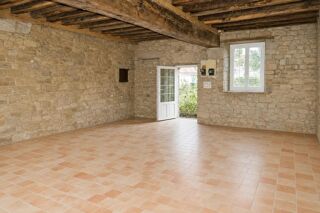  Maison à vendre 5 pièces 180 m²