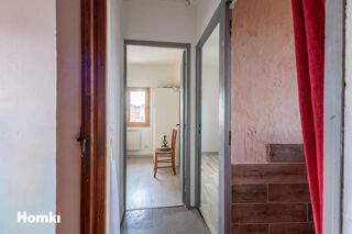  Maison à vendre 3 pièces 48 m²