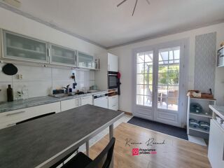  Maison � vendre 6 pi�ces 200 m�