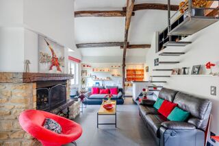  Maison � vendre 4 pi�ces 101 m�