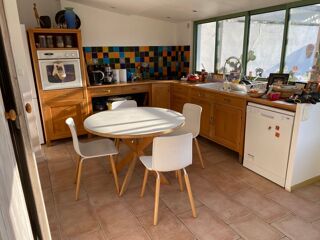  Appartement à louer 1 pièce 10 m² Laverune