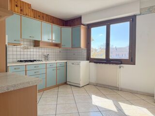  Maison � vendre 5 pi�ces 114 m�