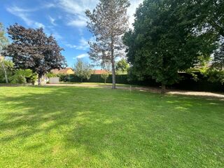  Maison  vendre 8 pices 211 m