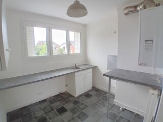  Appartement � vendre 4 pi�ces 68 m�