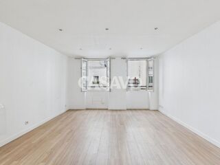  Appartement � vendre 1 pi�ce 28 m�