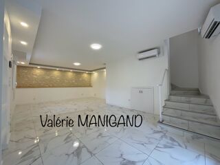  Maison � vendre 5 pi�ces 95 m�