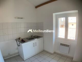  Appartement  louer 2 pices 19 m