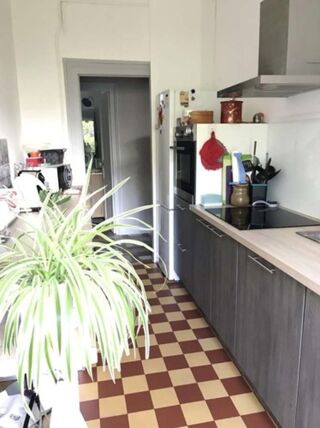  Maison � vendre 10 pi�ces 173 m�