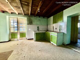  Maison à vendre 5 pièces 148 m²