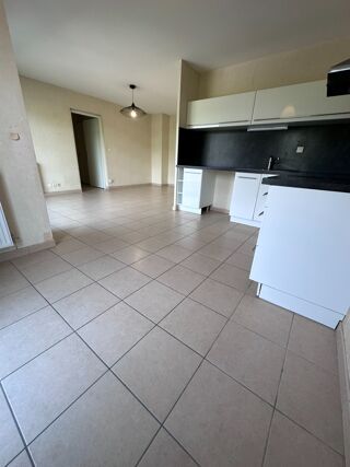  Appartement à vendre 4 pièces 71 m²