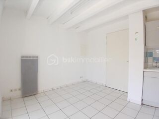  Duplex/triplex  vendre 2 pices 24 m