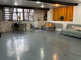  Immeuble à vendre 7 pièces 187 m²
