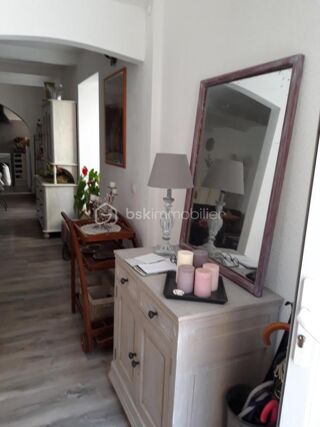  Maison à vendre 3 pièces 75 m²