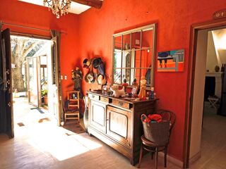  Maison � vendre 8 pi�ces 281 m�