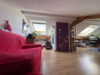  Maison � vendre 4 pi�ces 100 m�