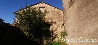  Maison à vendre 5 pièces 184 m²