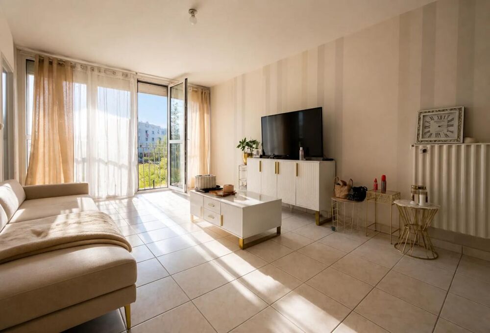 Maison 4 pièces 76 m² · à Le Havre · 76 m² · 86 500 €