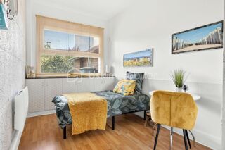  Appartement à vendre 8 pièces 145 m²