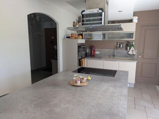  Maison � vendre 7 pi�ces 198 m�