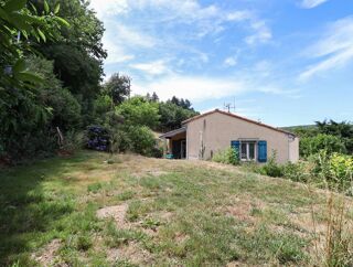  Maison à vendre 4 pièces 92 m²