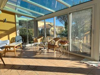  Maison � vendre 3 pi�ces 78 m�