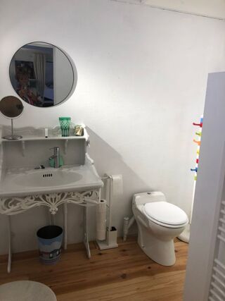  Maison � louer 3 pi�ces 70 m�