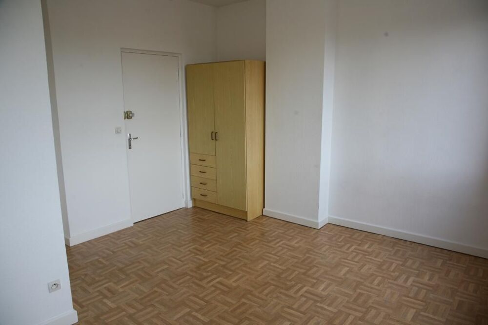 Location Appartement Studio de 21m2 à louer sur Villeneuve-d'Ascq Villeneuve d ascq