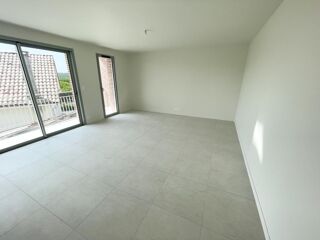  Appartement � vendre 2 pi�ces 60 m�