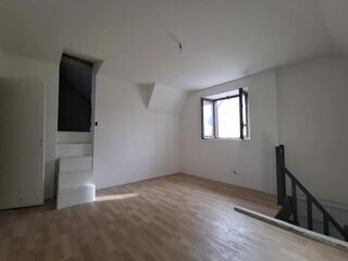  Maison à vendre 3 pièces 75 m²