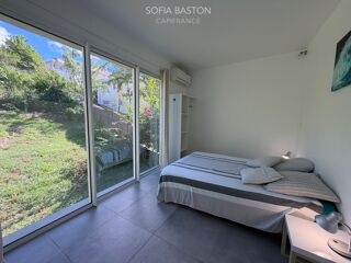  Appartement à vendre 4 pièces 106 m²