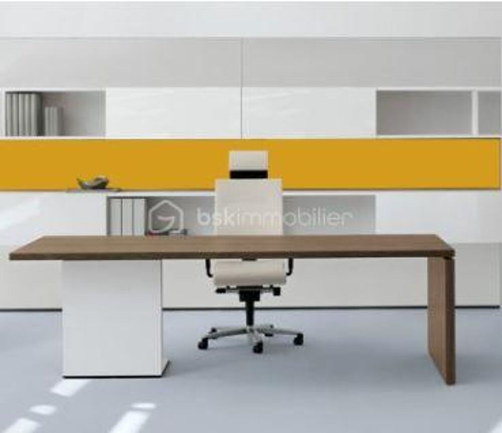   Cenon, bureau de 27m  louer 