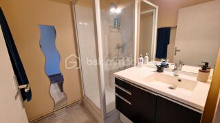  Appartement � vendre 2 pi�ces 47 m�