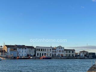  Appartement � vendre 3 pi�ces 91 m�