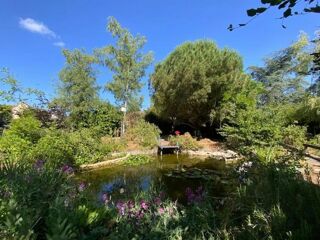  Maison � vendre 7 pi�ces 150 m�