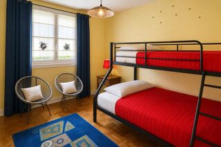  Maison à vendre 4 pièces 90 m²