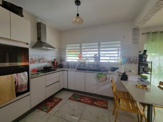  Maison � vendre 4 pi�ces 85 m�