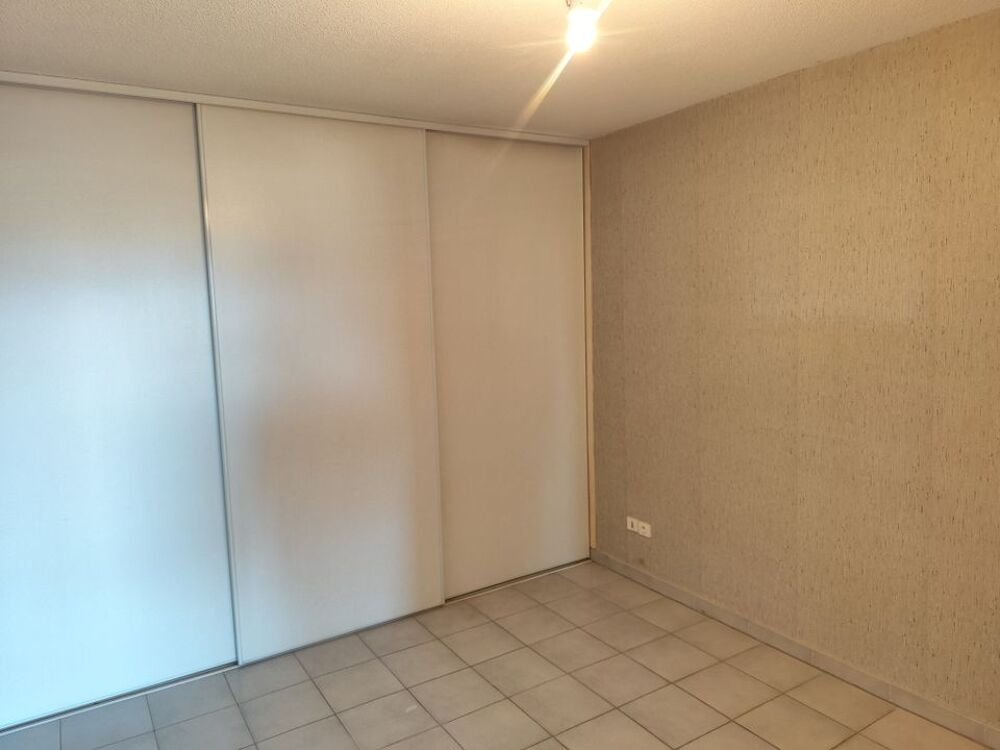 Location Appartement Appartement de 49m2 à louer sur Perpignan Perpignan