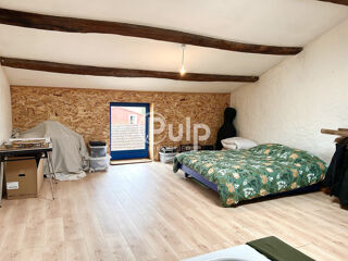  Maison � vendre 4 pi�ces 96 m�