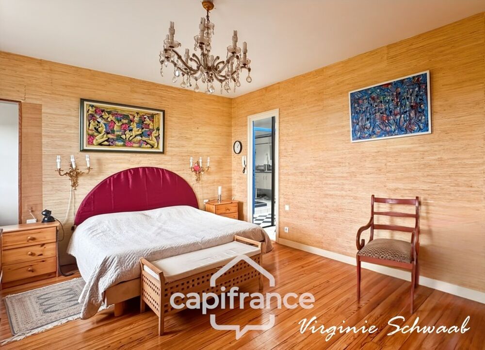 � vendre  Maison Peyrehorade (40300)