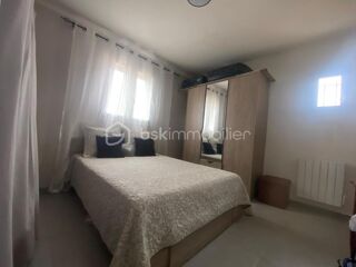  Maison � vendre 6 pi�ces 142 m�