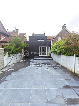  Maison � vendre 6 pi�ces 170 m�