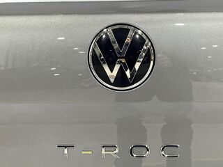 T-ROC 1.5 TSI EVO 150 Start/Stop DSG7 Style 2023 occasion 31100 Toulouse