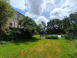  Maison à vendre 7 pièces 234 m²